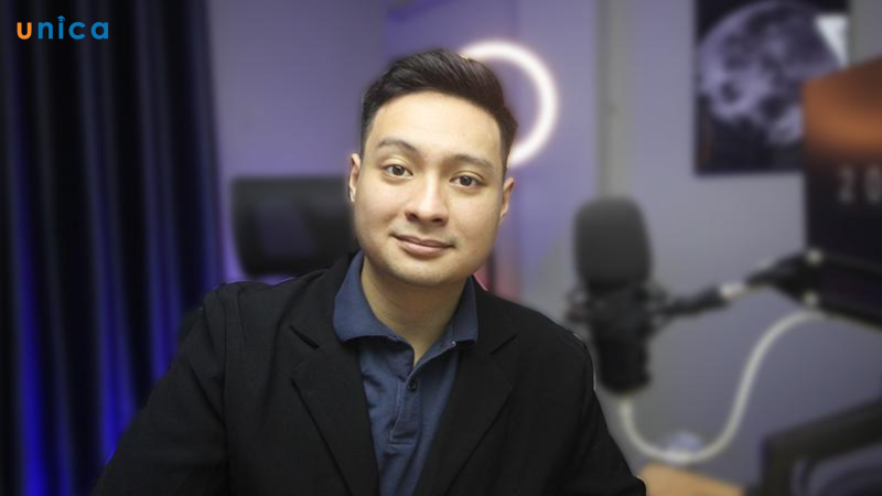 Ngữ pháp Tiếng Anh cơ bản: Hướng dẫn từ A - Z